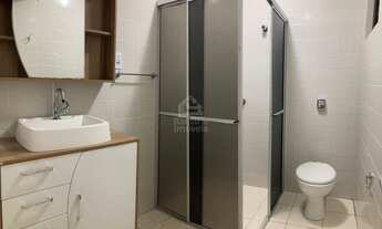 Imagem 6: Excelente apartamento com terraço!