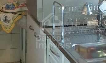 Imagem 5: Casa 4 dormitórios