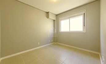 Imagem 6: Apartamento SemiMobiliado, 1 dormitório na Rua Olmiro Câmara Da Silva