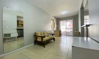 Imagem 6: EM PROCESSO DE DESOCUPAÇÃO