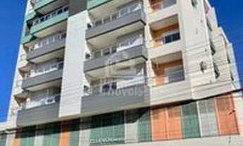 Imagem: Apartamento 01 dormitório para alugar em