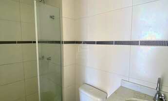 Imagem 7: Excelente oportunidade de investimento ou moradia! Apartamento 1 quarto central