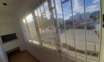 Imagem 4: Apartamento 1 dormitórios à venda Camobi Santa Maria/RS