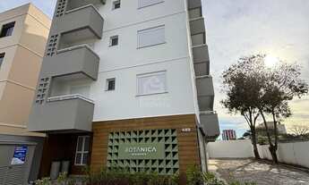 Imagem: Apartamento 1 dormitórios à venda Camobi