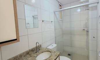 Imagem 5: Apartamento SemiMobiliado, 1 dormitório na Rua Olmiro Câmara Da Silva