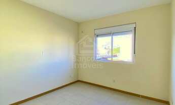 Imagem 5: DISPONÍVEL PARA OUTUBRO 2025