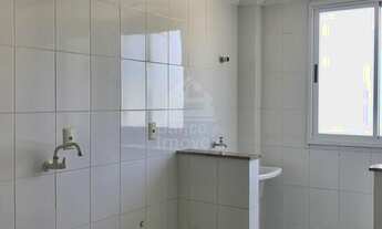 Imagem 4: Apartamento 1 dormitórios à venda Camobi Santa Maria/RS