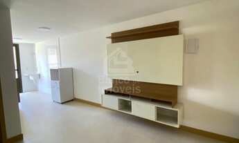 Imagem 7: Apartamento 01 dormitório para Locação no Centro de Santa Maria, RS