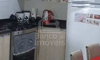 Imagem 4: Casa 4 dormitórios localizada no bairro Noal