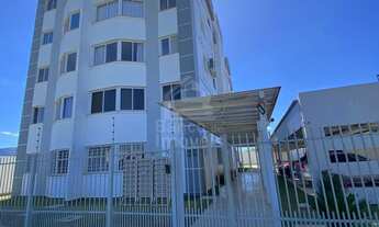 Imagem: Residencial Topázio-pronto para morar