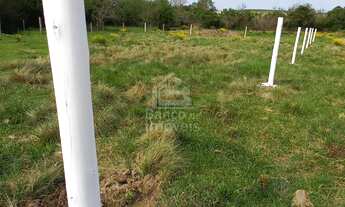 Imagem 3: Terreno a venda localizado no bairro Caturrita