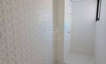 Imagem 3: Apartamento com Terraço