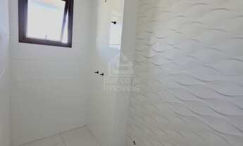 Imagem 5: Cobertura com excelente posição solar