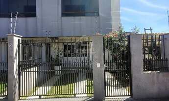 Imagem: Sobrado semimobiliado, 2 dormitórios na