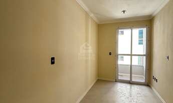 Imagem 2: Apartamento 1 dormitórios à venda Camobi Santa Maria/RS