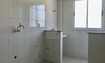 Imagem 5: Apartamento 1 dormitórios à venda Camobi Santa Maria/RS