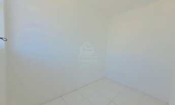 Imagem 4: Cobertura Duplex na Medianeira