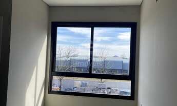 Imagem 3: Sala comercial, 1 dormitório na Avenida Evaldo Behr