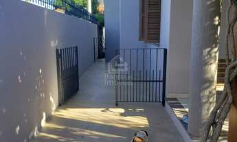 Imagem 4: Casa 3 dormitórios à venda Camobi Santa Maria/RS