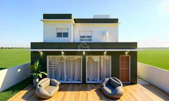 Imagem 6: Condomínio Casa Viva - Alto Padrão