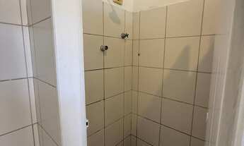 Imagem 7: GALPÃO LOGÍSTICO (1.285 M²) CONDOMÍNIO KS | 2 DOCAS