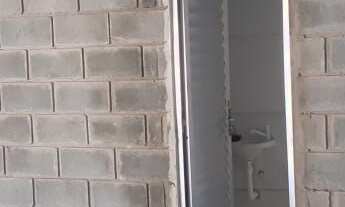 Imagem 4: GA-86 Galpão com ótima estrutura em Olinda!!