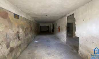 Imagem 6: Casa Comercial com 430m² em Parnamirim, Recife/PE