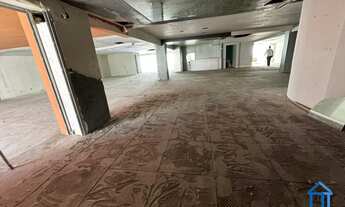 Imagem 6: Ponto comercial com 1.800m² em Boa Viagem, Recife/PE