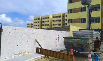 Imagem 4: Terreno com 820 m² na em Candeias - Jaboatão dos Guararapes