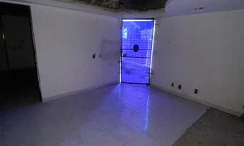 Imagem 3: Casa Comercial com 505,05m² em Boa Viagem