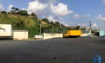 Imagem 6: Galpão com 550 m² em condomínio no Recife!