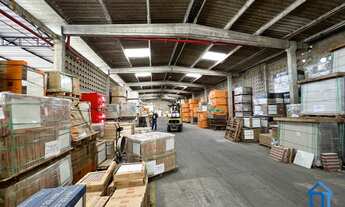 Imagem 6: Imóvel comercial com 18.171,26 m² em Recife