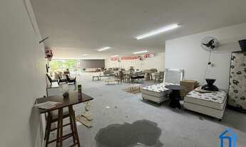 Imagem 6: Ponto comercial 0km com 135m2 em Setúbal