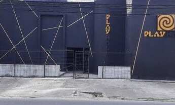 Imagem 2: Ponto comercial com 510 m² na Domingos Ferreira (Boa Viagem