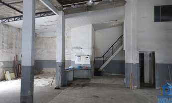 Imagem 2: EXCELENTE OPORTUNIDADE DE LOCAÇÃO COMERCIAL!