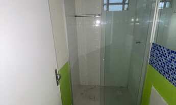 Imagem 3: Casa Comercial com 420m² em Casa Forte, Recife-PE