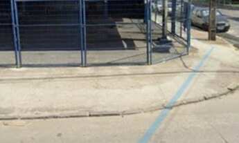 Imagem 6: Galpão comercial com 916 m² na Av Abdias de Carvalho - Recife