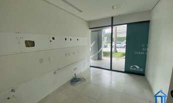 Imagem 6: Ponto Comercial com 830m2 no Empresarial Issac Newton, Recife- PE