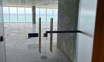 Imagem: Sala Comercial com 822,70m², no Empresarial