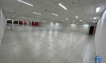 Imagem 3: PONTO COMERCIAL EM AFOGADOS (1.166 M²