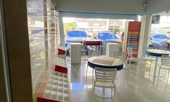 Imagem 5: Comercial com 95m2 em Boa Viagem, Recife- PE