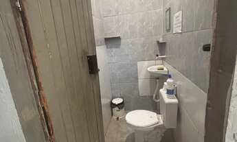 Imagem 7: Galpão para Locação em Candeias – 360m2