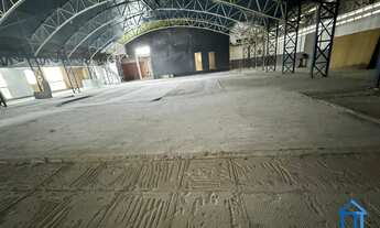 Imagem 4: Ponto comercial com 1.800m² em Boa Viagem, Recife/PE