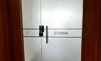 Imagem 2: Sala Comercial com 80,70m², no Empresarial JCPM, Recife/PE