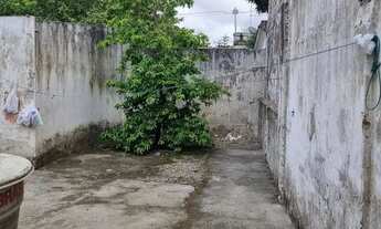 Imagem 7: Casa Comercial na Av. Recife – Oportunidade Única para Seu Negócio!