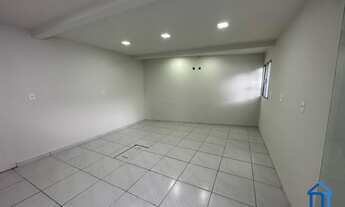 Imagem 5: Prédio Comercial a venda com 560m2 em Recife - PE