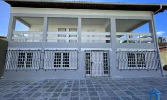 Imagem: Casa Comercial com 563m² em Candeias, Jaboatão