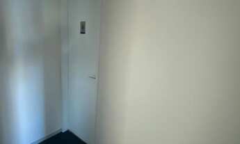 Imagem 3: Sala Comercial com 176m² em Boa Viagem, Recife-PE