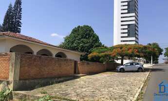 Imagem 6: Imóvel Comercial Imponente no Coração de Heliópolis – Garanhuns/PE