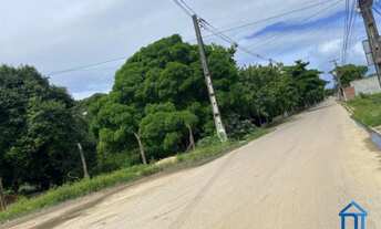 Imagem 5: Área de 14.400 m² com galpão em Igarassu
